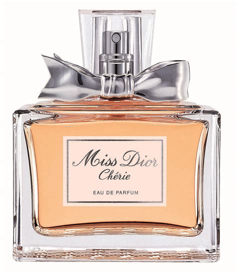 miss dior cherie similar perfumes|buy Miss Dior perfume online.